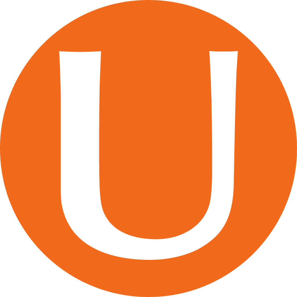 Ulta Beauty logo
