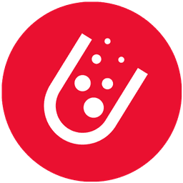 Ultenic logo