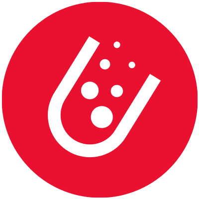 Ultenic logo