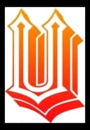 UltimViva Fishing Tackle logo