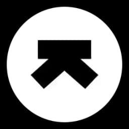 Ultrahuman Healthcare logo