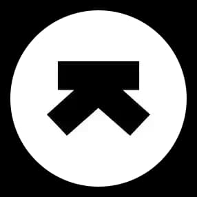 Ultrahuman Healthcare logo