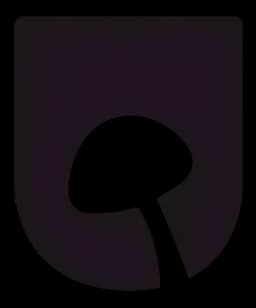 Umbo logo