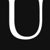 Umbra Amazon Seller Program logo