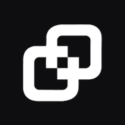Unchained Music logo