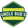 Uncle Bud's Hemp logo