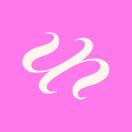 UNice logo