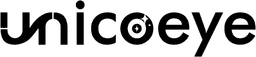 Unicoeye logo