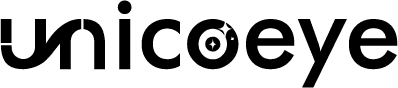 Unicoeye logo
