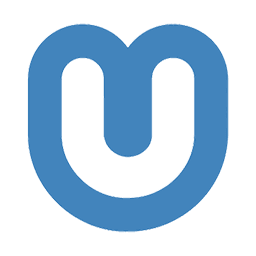 Unihertz logo