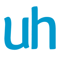 Unihost logo