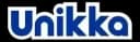 Unikka logo