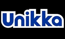 Unikka logo