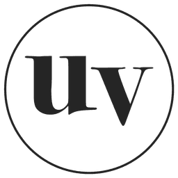 Unique Vintage logo