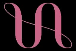 UniWigs logo