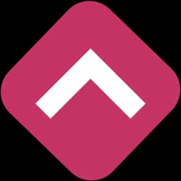 Upbase logo