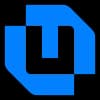 UPERFECT logo