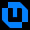 UPERFECT logo