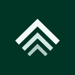 Uplisting logo