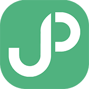 Uptimia logo