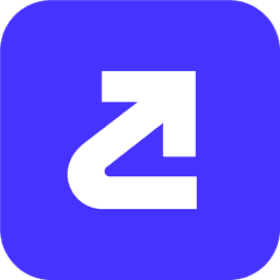 Upway logo