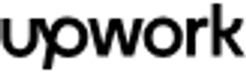 Upwork logo