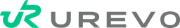 UREVO logo