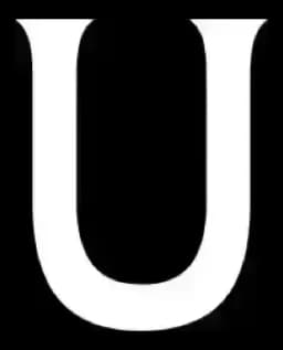 Ursime logo