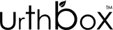 Urthbox logo
