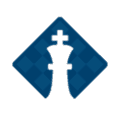 US Chess logo