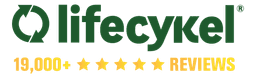 us.lifecykel.com logo