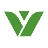 us.ovonicshop logo
