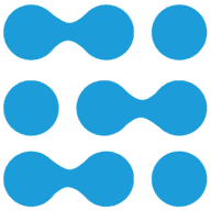 USA Medical logo