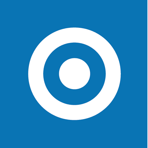 userstack logo