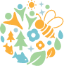 Utage3150 logo
