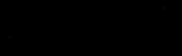 utc.travel logo