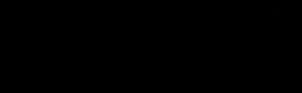 utc.travel logo