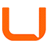 UWANT US logo