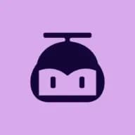 UX Pilot logo