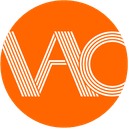 Vacbird logo