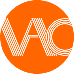 Vacbird logo