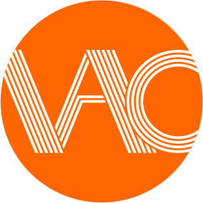 Vacbird logo