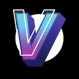 Vadoo Internet Services logo