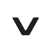 Vagabond Shoemakers logo
