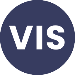 Value Investing Screener logo