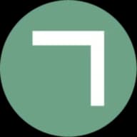 VALUE SERP logo