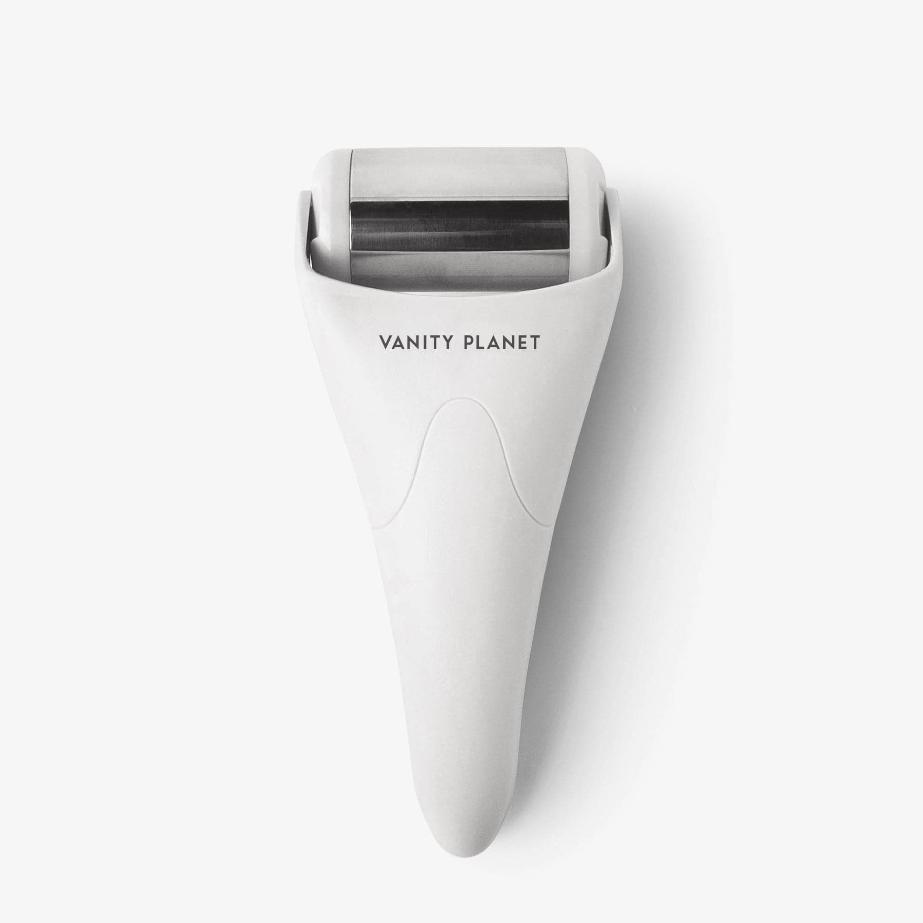 Vanity Planet logo