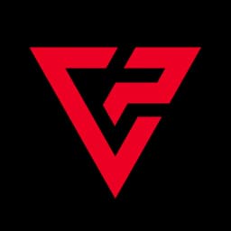Vanpowers logo