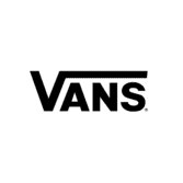 Vans EMEA logo