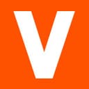 Vantrue logo